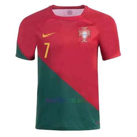 cheap granada cheap ronaldo costumes that are not used
